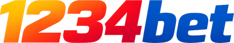1234bet